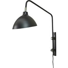 Lene Bjerre Belysning Lene Bjerre Sofinna Wall Lamp 46x21x48 cm Väggarmatur
