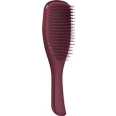 Tangle Teezer The Ultimate Detangler Brush - Spazzola Districante Per Capelli Bagnati