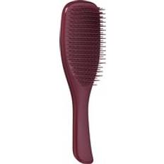 Tangle teezer the ultimate detangler Tangle Teezer Ultimate Detangler Henna Red Flad Børste