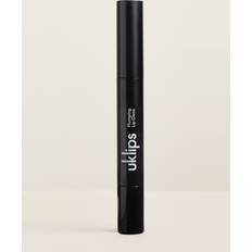 Plumping Lip Gloss Clear