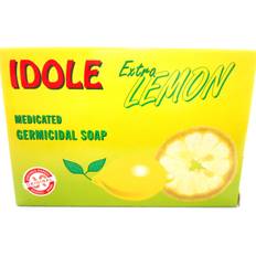 Lancôme Bath & Shower Products Lancôme Idole Extra Lemon Soap 10.5 oz 300g