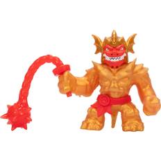 Heroes of Goo Jit Zu Leksaker Heroes of Goo Jit Zu Stretch Strikers Deluxe Figure