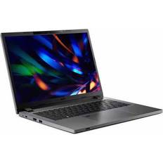 Acer Intel Core i5 Portátiles Acer Travelmate P2 14 P214-55 14´´ I5-1335u/16gb/512gb Ssd