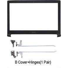 Datorreservdelar Acer acer strebe 5 a515-51 a515-51g er28 z er28 000200