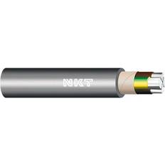 NKT Kabelclips & Fastgøring NKT Kabel 4X50 Pex-M-Al 1Kv Tr500