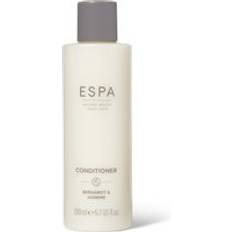ESPA Conditioners ESPA Bergamot & Jasmine Conditioner Bottle