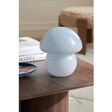 Ellos Bordslampor Ellos Ellos Home - Blaze Bordlampe