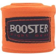 Martial Arts Booster Boxing Bands Booster Fight Gear Bpc Orange