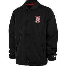 Vestes & Pulls on sale Blouson Boston Red Sox MLB Noir