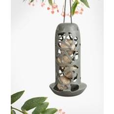 Havedekorationer Singing friend Tara Recycled Holder Frø Fedtkugler