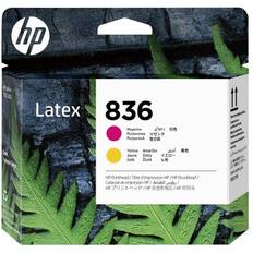 Printheads HP 4UV96A/836 Printhead magenta