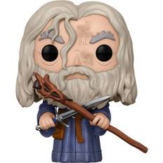 Herr der Ringe Gandalf Funko Pop! Figur ✯