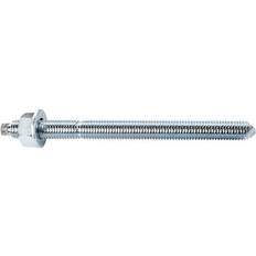 Sormat Byggmaterial Sormat KEVA Ankarstång FZB, F10 M8x110