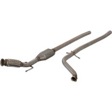 Avgassystem JMJ 1080250 Katalysator 2870