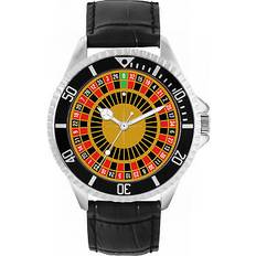 Toff London tlwl-14228 roulette wheel