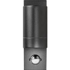 BELL Lighting Luna Fixed Wall light