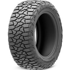 Tires American Roadstar Roadstar R/T 33X12.50R20, All Season, Rugged Terrain tires.