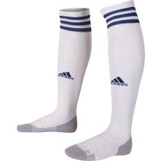 Socks Adidas adisock