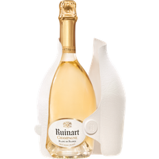 Champagne Ruinart Blanc de Blancs Brut