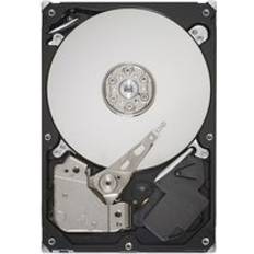 Hard Drives HPE Hewlett Packard Enterprise 536648-001-RFB internal hard drive 3.5&quot