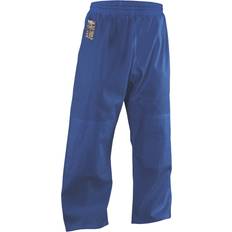 DANRHO Judohose Classic blau