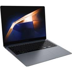 Laptops Samsung Galaxy Book 4 Pro 16´´ Ultra 7-155h/32gb/512gb