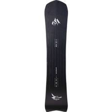 Freecarver 6000S 2026 Snowboard 158cm