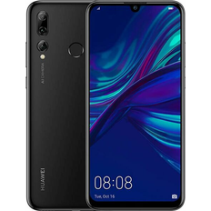 Huawei phone Huawei P smart 2019