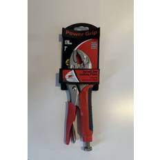 Olympia tools powergrip Pliers