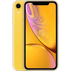 Mobile Phones Apple iPhone XR, 64GB