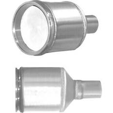 BM CATALYSTS cats approved petrol converter bm91115h
