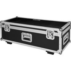 Flight-Case ED102 ALU Tube