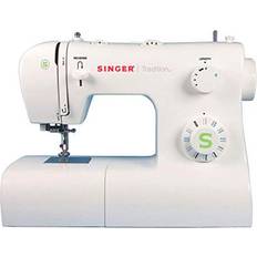 Singer Sewing Machines Singer 2273 Tradition Sewing Machine