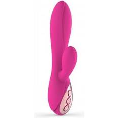 Sexleksaker Toyz4Lovers G-spotvibrator Rosa