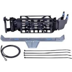 Datorreservdelar Dell 1U Kabelhanteringsarm 770-BBIE