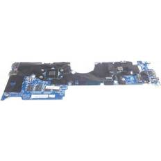 Lenovo Motherboards Lenovo inc, 00HW154 Lenovo Intel Celeron N2930 CHROMEBOOK