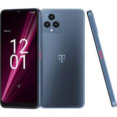 T-Mobile REVVL 6X 5G 128GB