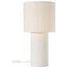 Leah 46 cm Beige