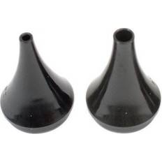 Medical Aids on sale Belwith-Keeler 3.5mm x 100