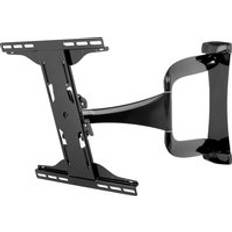 Peerless-AV Designer Series SLWS251/BK Full Motion
