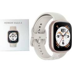 Honor Wearables Honor watch 4 gps tma-b19