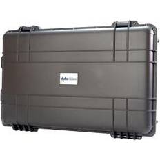 Datavideo HC-800 Trolley Case