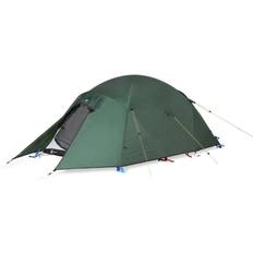 Terra Nova Quasar GF Tent