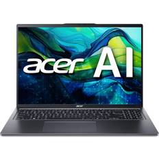 Acer swift go 16 Acer Swift Go 16 SFG16-72T-71UL (NX.KSPAA.003)