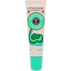 Lip Care Limited, L Occitane Shea Butter Lip Balm