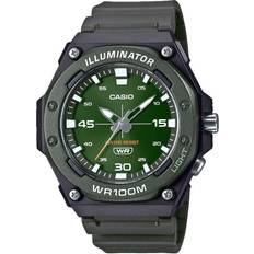 CR1616 Armbandsur Casio (MW-620H-3AV)