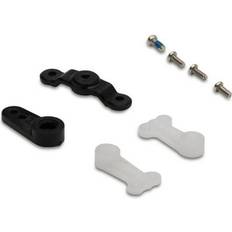 Hobby Zone Servo Arm Set AeroScout 1.1m Z-HBZ3814