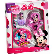 Disney Rolleksaker Disney Estuche Belleza Maquillaje
