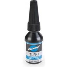 Park Tool TLR-1 Threadlocker