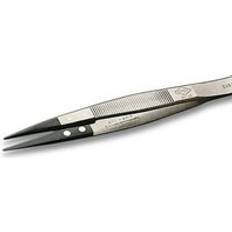 Weller Erem® 249SA Precisionspincett